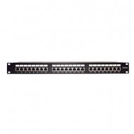 Lppp530 Linkedpro patch panels