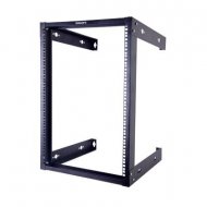 Lprap1916 Linkedpro racks abiertos