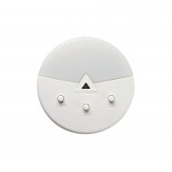 Lrf2dcrbwh Lutron Electronics lutron