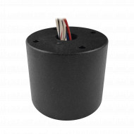 Lsb120 Federal Signal Industrial accesori