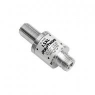 Lsxl Polyphaser coaxial