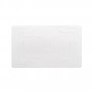 Ltuvs26a3000 Rosslare Security Products u