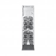 M1073508tp Telewave Inc combinadores