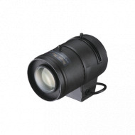M118VP1250IR TAMRON Accesorios Generales ; Lentes ; TAMRON
