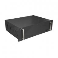 M40k Linkedpro gabinetes uso multiple