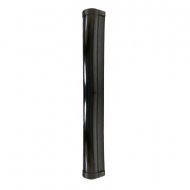 Mb200w Bunker Seguridad fotoelectricos y