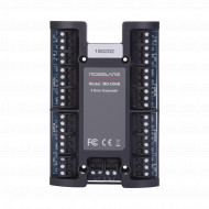Mdd04b Rosslare Security Products control