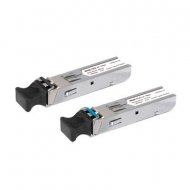 Mgbtsx Planet transceptores de fibra