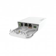 Mikrotik Mups todos
