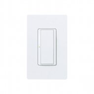 Mrf2s8sdvwh Lutron Electronics lutron viv