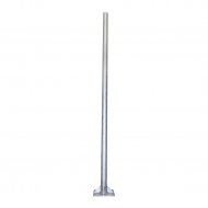 Msc30a3 Syscom Towers mastiles y accesori