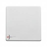 Mt464042ndb65 Mti Wireless Edge sectorial