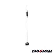 Muf4065ngp Pctel Moviles