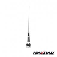 Mwu4002s Pctel moviles