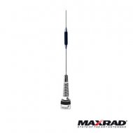 Mwv1322s Pctel moviles