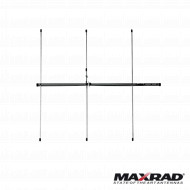 Mya1503kn Pctel estaciones base y repetid
