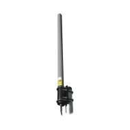 Nbn500044agl Cambium Networks omnidirecci