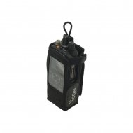 Ncf1035c Icom fundas