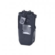 Ncf3261sclip Icom fundas