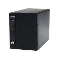 Ne2040 Nuuo nvrs network video recorders