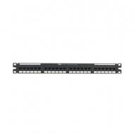 Nk6ppg24y Panduit patch panels