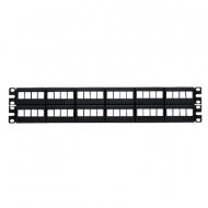 Nkfp48y Panduit patch panels