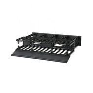 Nm2 Panduit accesorios para racks y gabin
