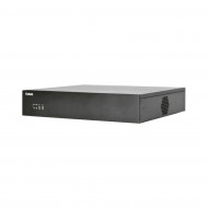 Np8160us Nuuo nvrs network video recorder
