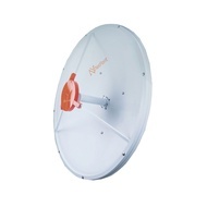Npx2 Netpoint direccionales