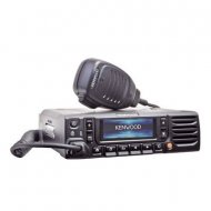 Nx5800k Kenwood moviles digitales uhf