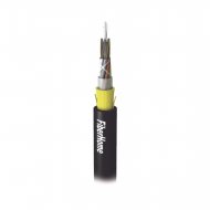 Ocadss24cs100 Linkedpro By Fiberhome cabl