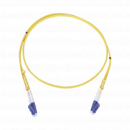 Ofclcpclcpcd202 Fiberhome jumpers y pigta