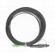 Ofcs1bksah1a30102601 Fiberhome jumpers y