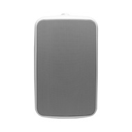 Op62wt Truaudio bocinas
