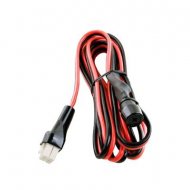 Opc568 Icom accesorios generales