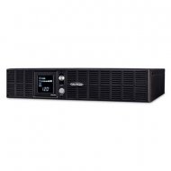 Or2200lcdrt2u Cyberpower todos