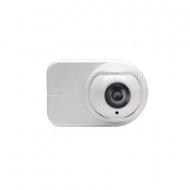 Osi10 Xtralis detectores de tipo beam