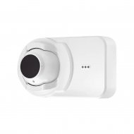 Osirss System Sensor todo