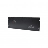 P52de1c5001 Crescend amplificadores de rf