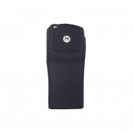 Phcep450 Phox accesorios generales