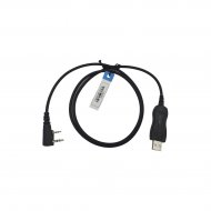 Phcp240k Phox accesorios generales