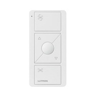 Pj23brlgwhf01 Lutron Electronics lutron c