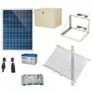 Pl12k Epcom Powerline postes