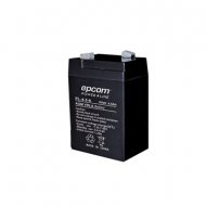 Pl456 Epcom Powerline baterias