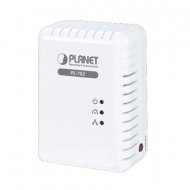 Pl702 Planet Convertidores de Medios