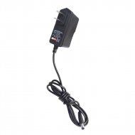 Pldc1000 Epcom Powerline cctv/acceso/intr