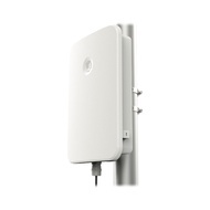 Ple510x00arw Cambium Networks puntos de a