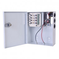 Plk12dc4abk Epcom Powerline fuentes de re