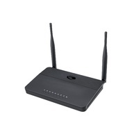 Plr195wnparw Cambium Networks routers ina