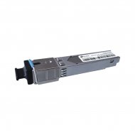 Plt12bplus Tp-link gpon